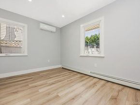 335 Peninsula Boulevard, Cedarhurst NY 11516