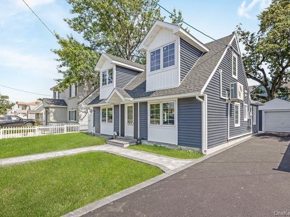 335 Peninsula Boulevard, Cedarhurst NY 11516