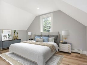 335 Peninsula Boulevard, Cedarhurst NY 11516