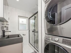 335 Peninsula Boulevard, Cedarhurst NY 11516