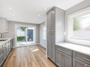 335 Peninsula Boulevard, Cedarhurst NY 11516