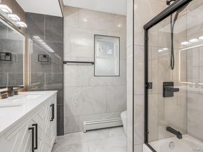 335 Peninsula Boulevard, Cedarhurst NY 11516