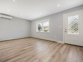 335 Peninsula Boulevard, Cedarhurst NY 11516