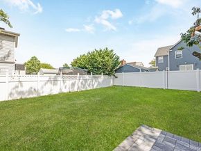 335 Peninsula Boulevard, Cedarhurst NY 11516