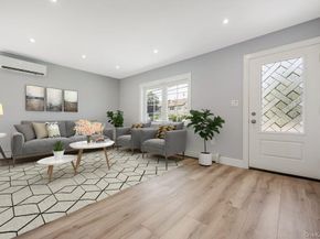 335 Peninsula Boulevard, Cedarhurst NY 11516