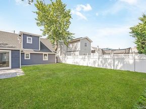 335 Peninsula Boulevard, Cedarhurst NY 11516