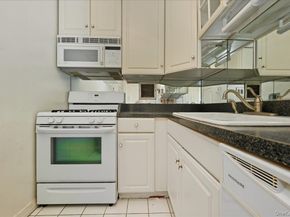 175-20 Wexford Terrace 14U, Jamaica Estates NY 11432