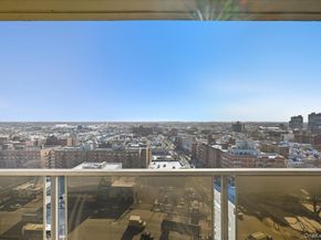 175-20 Wexford Terrace 14U, Jamaica Estates NY 11432