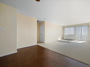 175-20 Wexford Terrace 14U, Jamaica Estates NY 11432