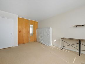 175-20 Wexford Terrace 14U, Jamaica Estates NY 11432