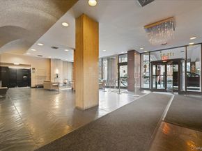 175-20 Wexford Terrace 14U, Jamaica Estates NY 11432