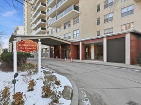 175-20 Wexford Terrace 14U, Jamaica Estates NY 11432