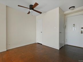 175-20 Wexford Terrace 14U, Jamaica Estates NY 11432