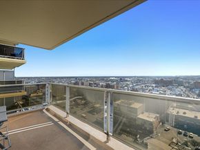 175-20 Wexford Terrace 14U, Jamaica Estates NY 11432