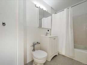 175-20 Wexford Terrace 14U, Jamaica Estates NY 11432