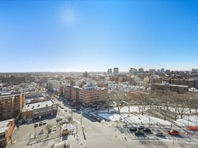 175-20 Wexford Terrace 14U, Jamaica Estates NY 11432