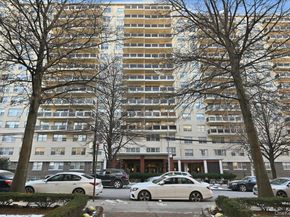175-20 Wexford Terrace 14U, Jamaica Estates NY 11432