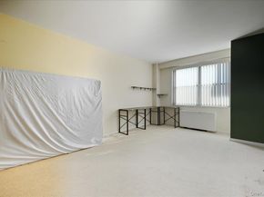 175-20 Wexford Terrace 14U, Jamaica Estates NY 11432