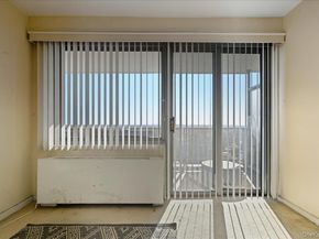 175-20 Wexford Terrace 14U, Jamaica Estates NY 11432