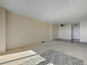 175-20 Wexford Terrace 14U, Jamaica Estates NY 11432