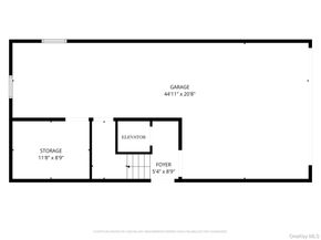 87 Arizona Avenue, Long Beach NY 11561