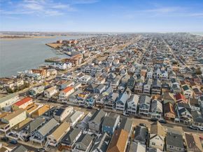 87 Arizona Avenue, Long Beach NY 11561