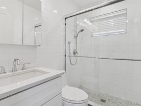 87 Arizona Avenue, Long Beach NY 11561