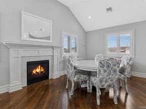 87 Arizona Avenue, Long Beach NY 11561