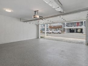 87 Arizona Avenue, Long Beach NY 11561