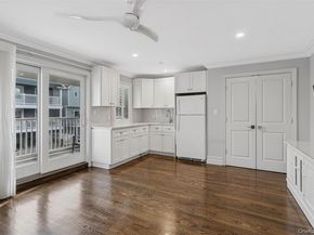 87 Arizona Avenue, Long Beach NY 11561