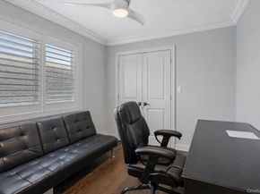 87 Arizona Avenue, Long Beach NY 11561