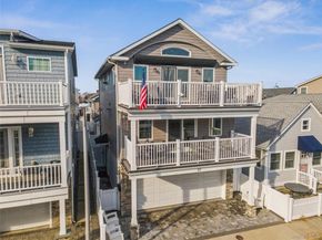 87 Arizona Avenue, Long Beach NY 11561