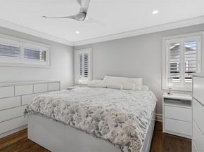 87 Arizona Avenue, Long Beach NY 11561