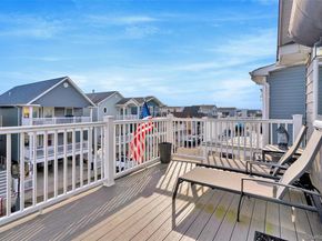 87 Arizona Avenue, Long Beach NY 11561