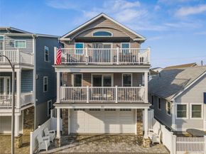 87 Arizona Avenue, Long Beach NY 11561