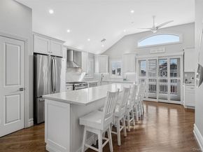 87 Arizona Avenue, Long Beach NY 11561