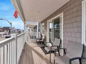 87 Arizona Avenue, Long Beach NY 11561