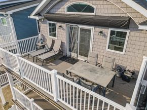 87 Arizona Avenue, Long Beach NY 11561