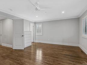 87 Arizona Avenue, Long Beach NY 11561