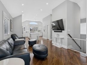 87 Arizona Avenue, Long Beach NY 11561