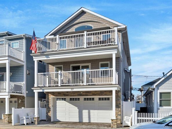 87 Arizona Avenue, Long Beach NY 11561