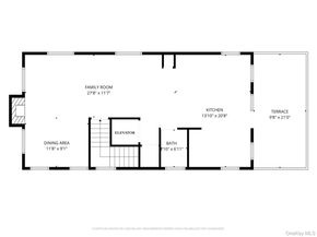 87 Arizona Avenue, Long Beach NY 11561