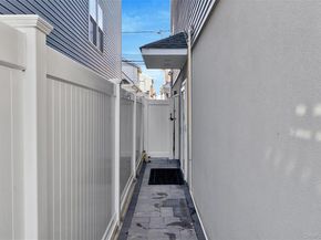 87 Arizona Avenue, Long Beach NY 11561
