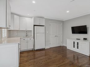 87 Arizona Avenue, Long Beach NY 11561