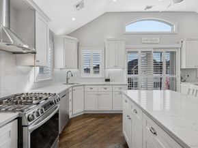 87 Arizona Avenue, Long Beach NY 11561