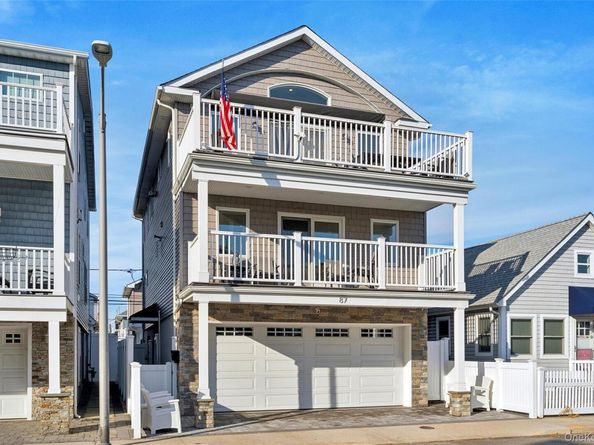 87 Arizona Avenue, Long Beach NY 11561
