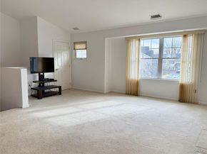 6 Morley Circle, Melville NY 11747