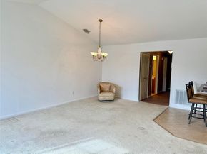 6 Morley Circle, Melville NY 11747