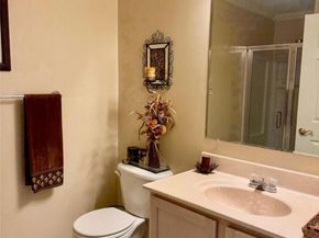 6 Morley Circle, Melville NY 11747