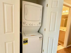 6 Morley Circle, Melville NY 11747